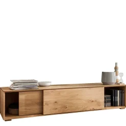 Hot Wohnwand Rennia Moderne Wohnwände|Wohnwand 250 Cm