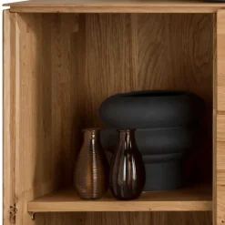 Hot Wohnwand Rennia Moderne Wohnwände|Wohnwand 250 Cm