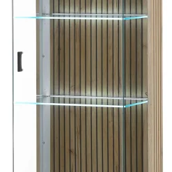 Wohnwand Saladd*Pharao24 Outlet