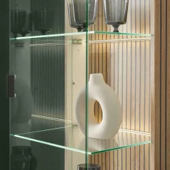 Wohnwand Saladd*Pharao24 Outlet