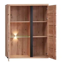 Hot Wohnwand Sebetino Moderne Wohnwände|Wohnwand 350 Cm