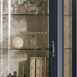 Clearance Wohnwand Seduta Massivholz Wohnwände