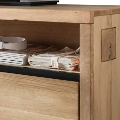 Wohnwand Shailina*Pharao24 Hot