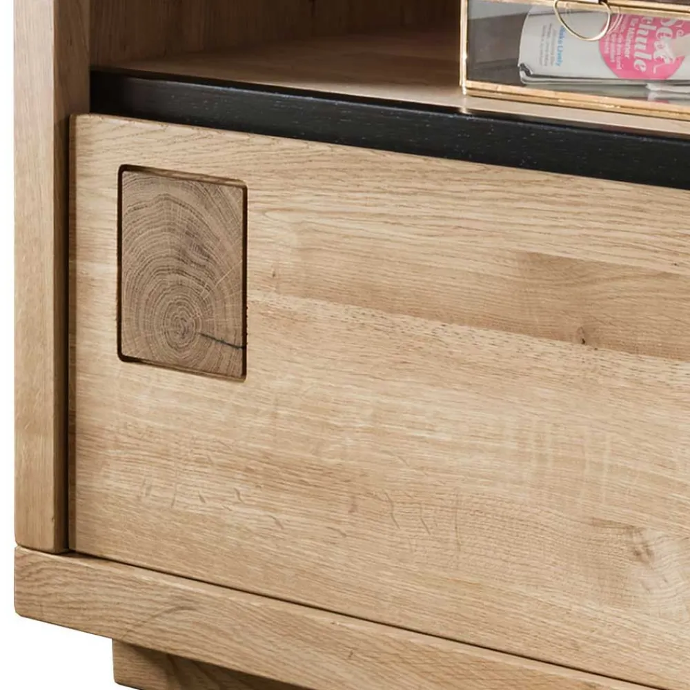 Wohnwand Shailina*Pharao24 Hot