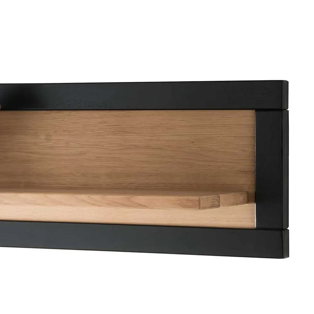 Wohnwand Shailina*Pharao24 Hot