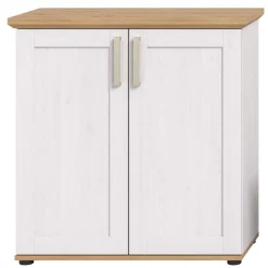 Discount Wohnwand Simple Wohnwand 300 Cm