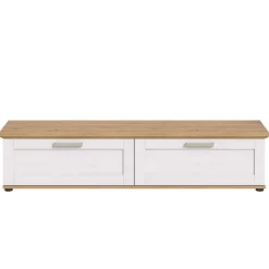 Discount Wohnwand Simple Wohnwand 300 Cm