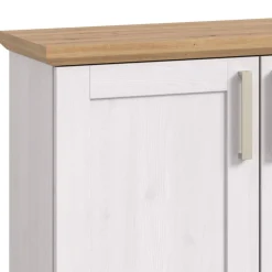 Discount Wohnwand Simple Wohnwand 300 Cm