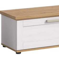 Discount Wohnwand Simple Wohnwand 300 Cm