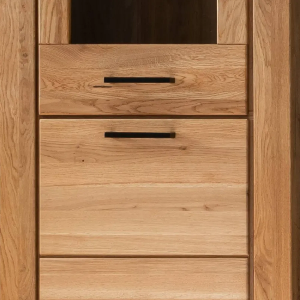 Wohnwand Suzana*Pharao24