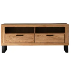 Wohnwand Suzana*Pharao24