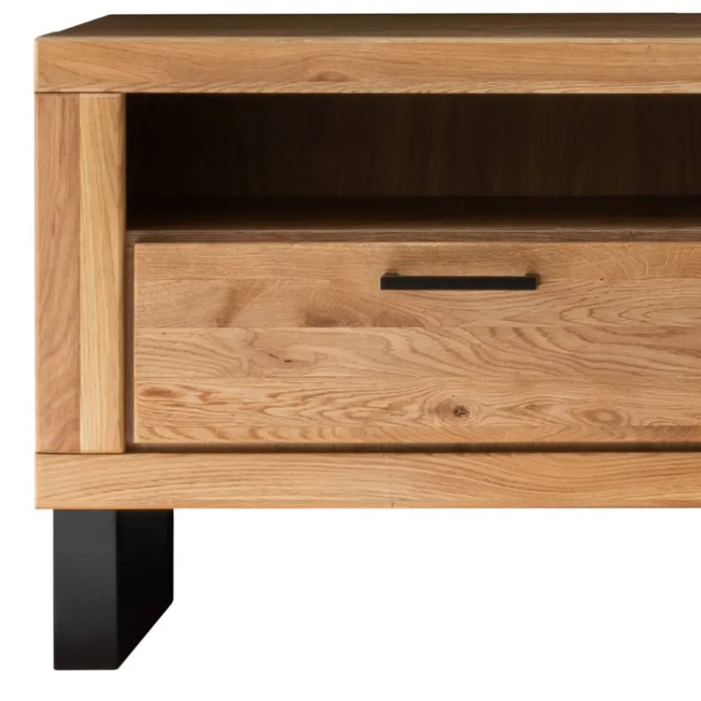 Wohnwand Suzana*Pharao24