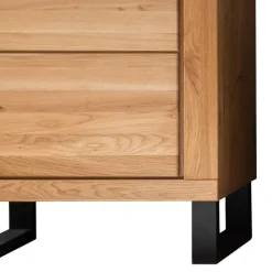 Wohnwand Suzana*Pharao24