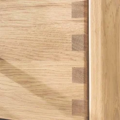 Wohnwand Teanos Wohnzimmerschrank|Wohnwand 250 Cm