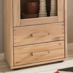 Wohnwand Teanos Wohnzimmerschrank|Wohnwand 250 Cm