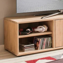 Wohnwand Teanos Wohnzimmerschrank|Wohnwand 250 Cm