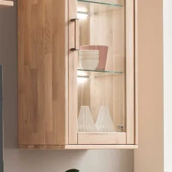 Wohnwand Teanos Wohnzimmerschrank|Wohnwand 250 Cm