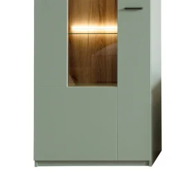 Hot Wohnwand Tristan Moderne Wohnwände|Wohnwand 250 Cm