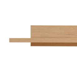 Hot Wohnwand Tristan Moderne Wohnwände|Wohnwand 250 Cm