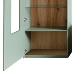 Hot Wohnwand Tristan Moderne Wohnwände|Wohnwand 250 Cm