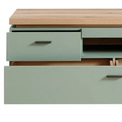 Hot Wohnwand Tristan Moderne Wohnwände|Wohnwand 250 Cm