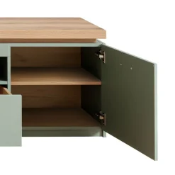 Hot Wohnwand Tristan Moderne Wohnwände|Wohnwand 250 Cm