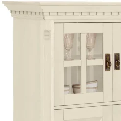 Clearance Wohnwand Vascires Wohnzimmerschrank|Wohnwand 300 Cm