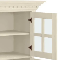 Clearance Wohnwand Vascires Wohnzimmerschrank|Wohnwand 300 Cm