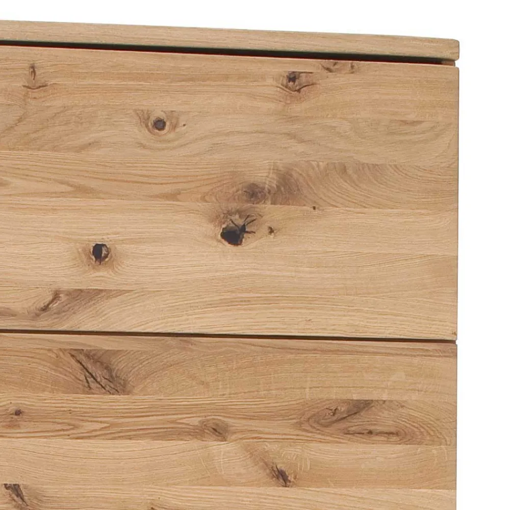 Wohnwand Vitrine Lamanda*Pharao24 Online