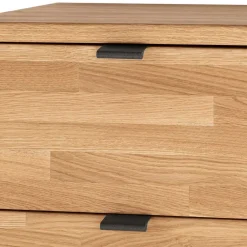 Discount Wohnwand Vollholz Moore Wohnzimmerschrank|Moderne Wohnwände