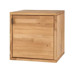 Discount Wohnwand Vollholz Moore Wohnzimmerschrank|Moderne Wohnwände