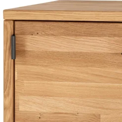 Discount Wohnwand Vollholz Moore Wohnzimmerschrank|Moderne Wohnwände