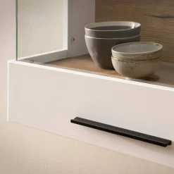 Sale Wohnwand Vrenessa Moderne Wohnwände|Wohnwand 300 Cm