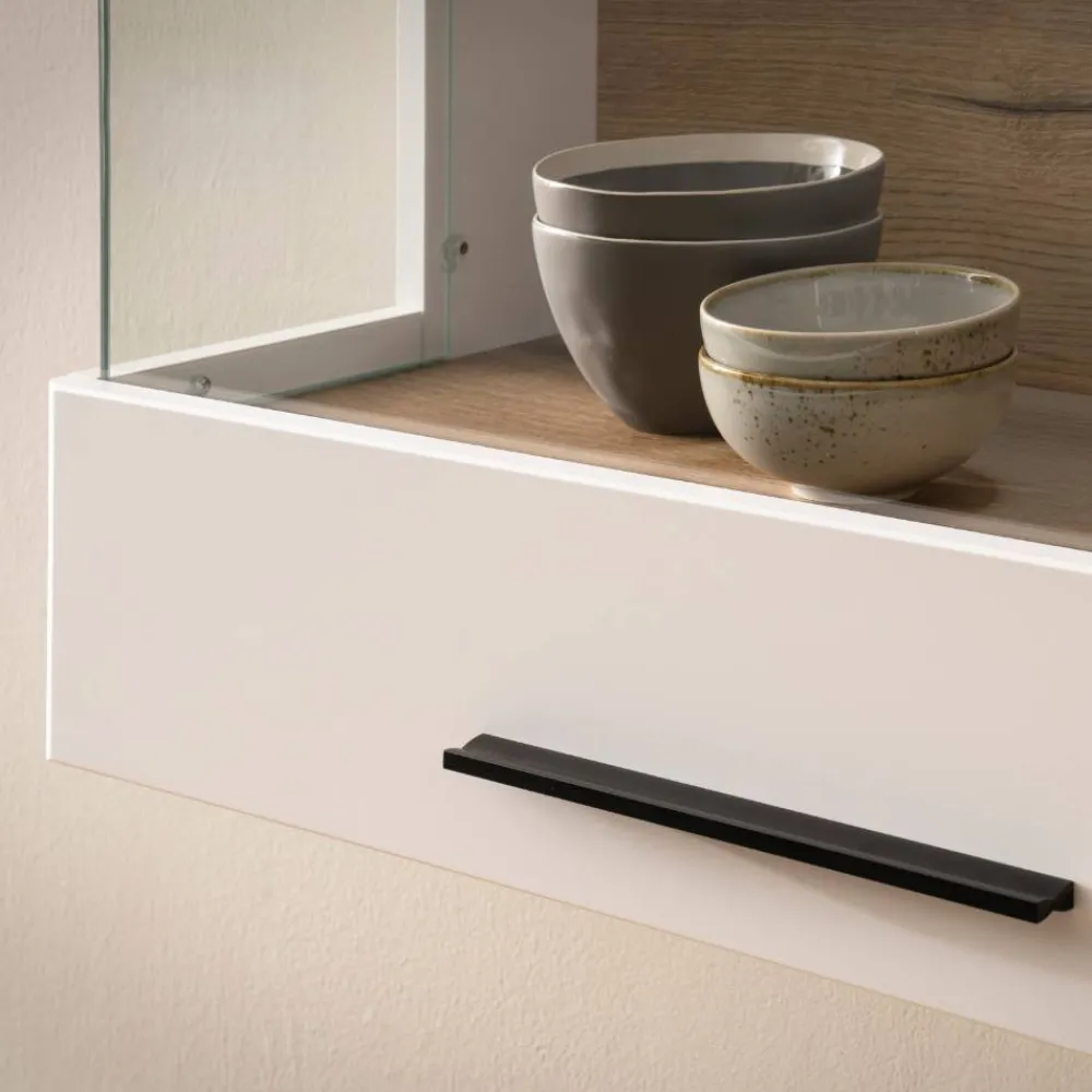 Sale Wohnwand Vrenessa Moderne Wohnwände|Wohnwand 300 Cm