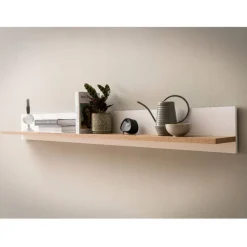 Sale Wohnwand Vrenessa Moderne Wohnwände|Wohnwand 300 Cm