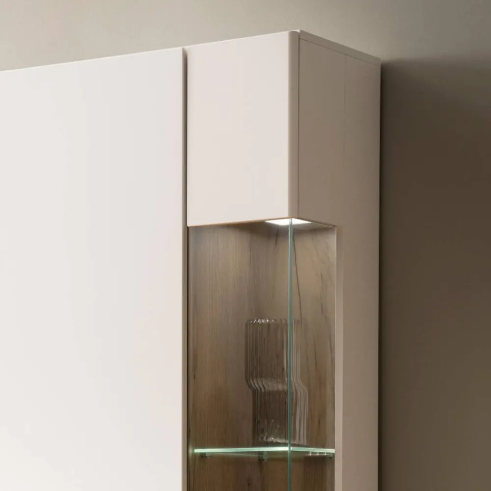 Sale Wohnwand Vrenessa Moderne Wohnwände|Wohnwand 300 Cm