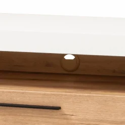 Sale Wohnwand Vrenessa Moderne Wohnwände|Wohnwand 300 Cm