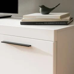 Sale Wohnwand Vrenessa Moderne Wohnwände|Wohnwand 300 Cm