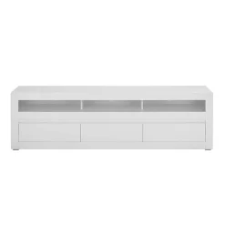 Online Wohnwand Vulino Moderne Wohnwände|Wohnwand 300 Cm