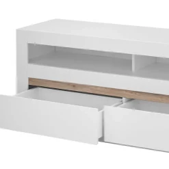 Online Wohnwand Vulino Moderne Wohnwände|Wohnwand 300 Cm