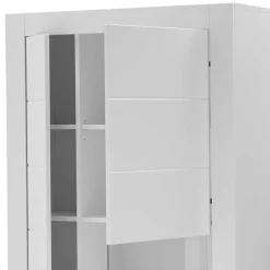 Online Wohnwand Vulino Moderne Wohnwände|Wohnwand 300 Cm