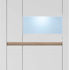 Online Wohnwand Vulino Moderne Wohnwände|Wohnwand 300 Cm