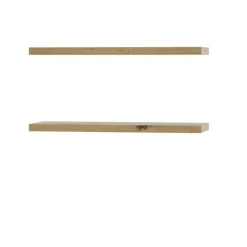 Clearance Wohnwand Yarisis Wohnzimmerschrank|Moderne Wohnwände