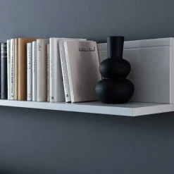 Wohnzimmer Anbauwand Barat*Pharao24 Outlet