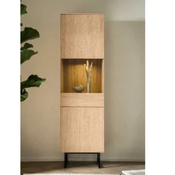 Sale Wohnzimmer Anbauwand Carno Moderne Wohnwände