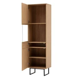 Sale Wohnzimmer Anbauwand Carno Moderne Wohnwände