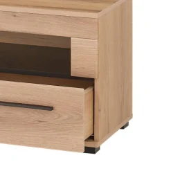 Online Wohnzimmer Anbauwand Cemutra Moderne Wohnwände|Wohnwand 250 Cm