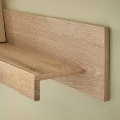 Online Wohnzimmer Anbauwand Cemutra Moderne Wohnwände|Wohnwand 250 Cm