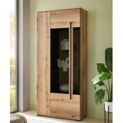 Online Wohnzimmer Anbauwand Cemutra Moderne Wohnwände|Wohnwand 250 Cm