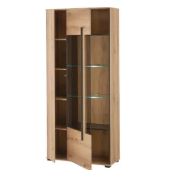 Online Wohnzimmer Anbauwand Cemutra Moderne Wohnwände|Wohnwand 250 Cm